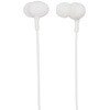 QTC-0800WH USB^CvCpLCz QTJ 68203986