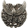 68204805
