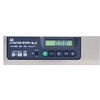 LP2 レベル プロトラクター 東栄工業 68204964