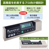 LP2 x vgN^[ hH 68204964