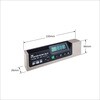 LP2 x vgN^[ hH 68204964