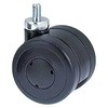 BWS-60N M10XP1�D5 �f�U�C���L���X�^�[ �i���V�� 68211885