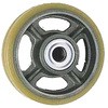 68218045,68217747,68217993,68217792,68217896,68217948,68217844