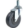 SEL-75RL-12 ��ʃL���X�^�[(�˂����ݎd�l) �i���V�� 68215376
