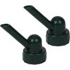 2PCS ybg{gp ZteB[3 68221877