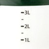 M-3L  dr m^E 68223347