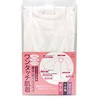 ワンタッチ肌着 婦人用 アメジスト大衛