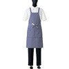 カフェ 制服