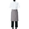 ※エプロンのみ