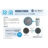 SFS10-1010-FP2 HiHiFPV[Y ۃtB^ CCEERc˂^Cv CKD 68273444