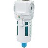 食品製造工程向け商品FPシリーズ 除菌フィルタ(SFC*30-～) CKD