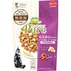 コンボ ピュア キャット 毛玉排出サポート まぐろ味・鶏肉・かつお節添え 日本ペットフード