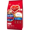 ビューティープロ キャット 成猫用 1歳から 日本ペットフード