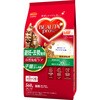 ビューティープロ キャット 避妊・去勢後用 日本ペットフード