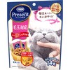 コンボ プレゼント キャット おやつ 毛玉対応 日本ペットフード