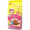 ミオドライミックス 子ねこ用 日本ペットフード