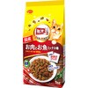 ミオドライミックス 日本ペットフード