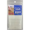 フローリング補修シート WAKI