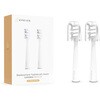 音波電動歯ブラシ EPEIOS