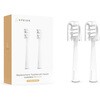 音波電動歯ブラシ EPEIOS
