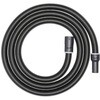 49-90-1984 47.6 mm �~ 4.9 m �t���L�V�u���z�[�X �~���E�H�[�L�[�c�[�� 68280399
