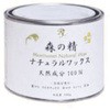 森の精ナチュラルワックス アールジェイ