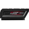 MX FUEL FORGE 12.0AH バッテリー ミルウォーキーツール