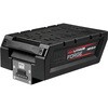 MXF HD812 JP MX FUEL FORGE 12.0AH obe[ ~EH[L[c[ 68280679