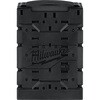 MXF HD812 JP MX FUEL FORGE 12.0AH obe[ ~EH[L[c[ 68280679