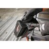 MXF HD812 JP MX FUEL FORGE 12.0AH obe[ ~EH[L[c[ 68280679