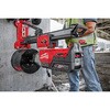 MXF HD812 JP MX FUEL FORGE 12.0AH obe[ ~EH[L[c[ 68280679