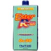 NC-52E 0W-20 ニューテック