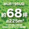 68281004