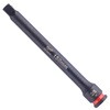SHOCKWAVE IMPACT DUTY 3/8インチ (9.5mm)角 150mm エクステンションバー ミルウォーキーツール