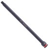 SHOCKWAVE IMPACT DUTY 3/8インチ (9.5mm)角 250mm エクステンションバー ミルウォーキーツール