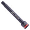 SHOCKWAVE IMPACT DUTY 1/2インチ (12.7mm)角 150mm エクステンションバー ミルウォーキーツール