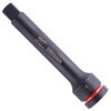 SHOCKWAVE IMPACT DUTY 1インチ (25.4mm)角 250mm エクステンションバー ミルウォーキーツール