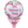 アップライトバルーン(Mothers Day) 宝興産