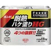 44467 スーパーGスプレーZ 15kg 1缶 コニシ 【通販モノタロウ】