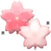 桜バルーン アルファ(販促)
