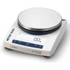 PL6001E g[dqĂт PL-E METTLER TOLEDO(g[Egh) 68285062