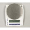PL6001E g[dqĂт PL-E METTLER TOLEDO(g[Egh) 68285062
