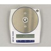 PL6001E g[dqĂт PL-E METTLER TOLEDO(g[Egh) 68285062