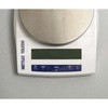 PL6001E g[dqĂт PL-E METTLER TOLEDO(g[Egh) 68285062