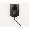 PL6001E g[dqĂт PL-E METTLER TOLEDO(g[Egh) 68285062
