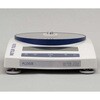 PL6001E g[dqĂт PL-E METTLER TOLEDO(g[Egh) 68285062