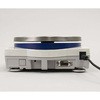 PL6001E g[dqĂт PL-E METTLER TOLEDO(g[Egh) 68285062