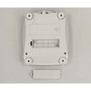 PL6001E g[dqĂт PL-E METTLER TOLEDO(g[Egh) 68285062