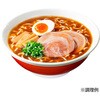- 日清のラーメン屋さん 旭川しょうゆ5食パック 日清食品 68285808