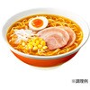 - 日清のラーメン屋さん 札幌みそ5食パック 日清食品 68285817
